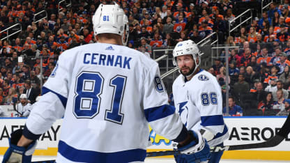 Cernak Kucherov