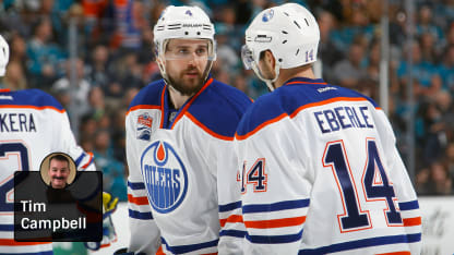 Eberle-Campbell