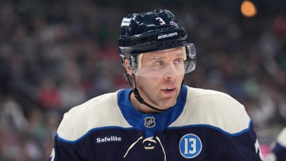 GettyImages-2205775504