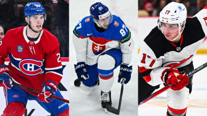 Rozhovor so Samuelom Takáčom pred OH