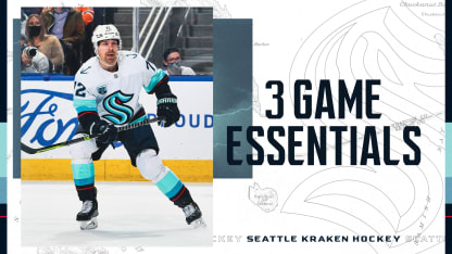 3GameEssentials_2568x1444 (1)