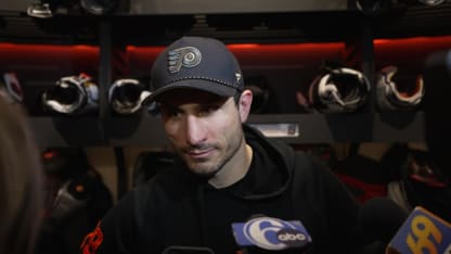 1.8 Postgame: HATHAWAY