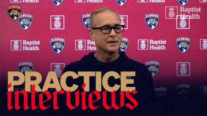 Practice: Maurice 10/10/25