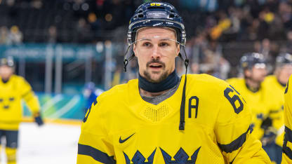 GettyImages-2260570067