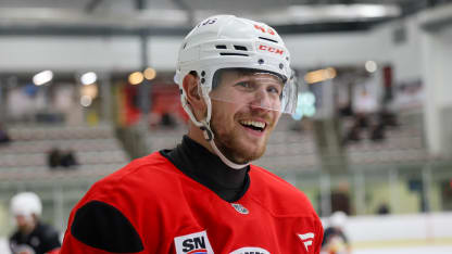 Photo Gallery - Training Camp 26.09.25