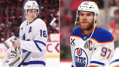 top free agents 6-30-25