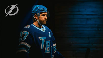 mcdonagh header jersey