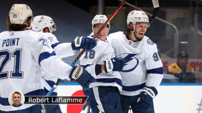 LightningCellyLaflammeLNH082620