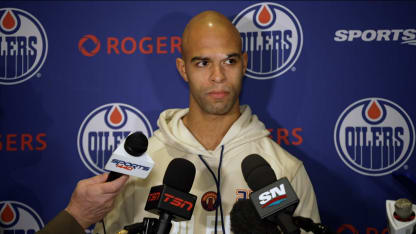 PRE-RAW | Nurse 12.04.25