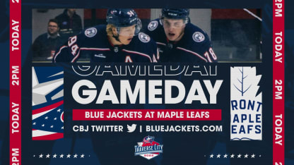 Gameday_16x9 (0-00-05-17)