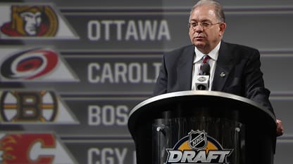NHL_Draft_Class