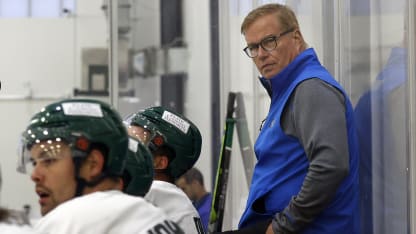 3 Ice 6 Larry Murphy