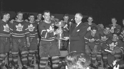 1949-Toronto-Maple-Leafs_primary1_2568