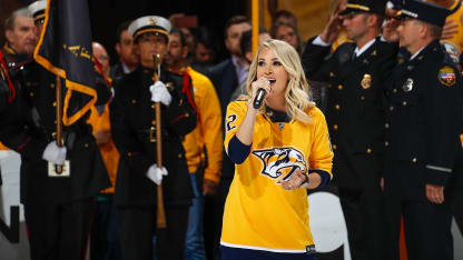 Carrie_Underwood_jets3
