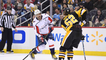 GettyImages-913551942(1)