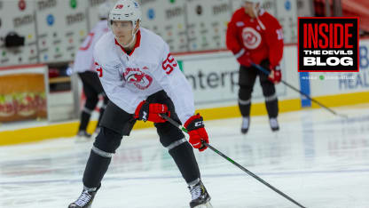 opening blog 2568x1444