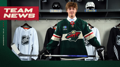 20260410-Charlie-Stramel-Thumbnail