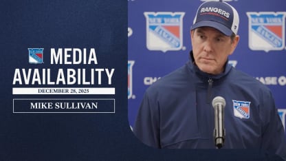 Practice: Mike Sullivan