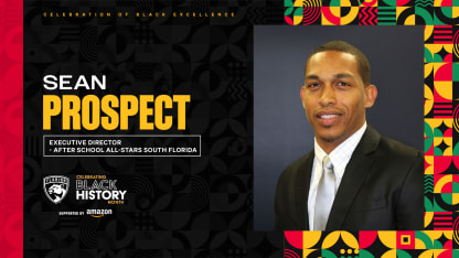 Black_Excellence_Prospect