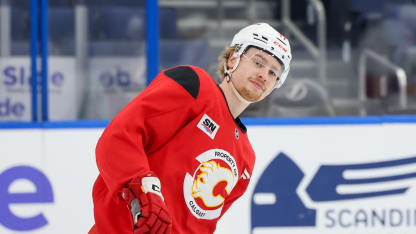 Photo Gallery - Morning Skate 26.11.25 