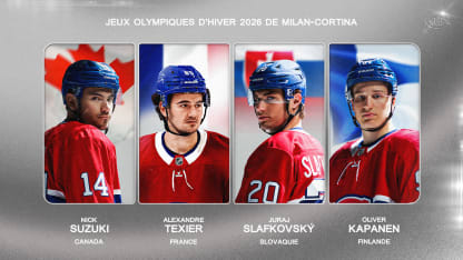 5030-RS-30-Olympique-02-Chance-1920x1080-v2-FR