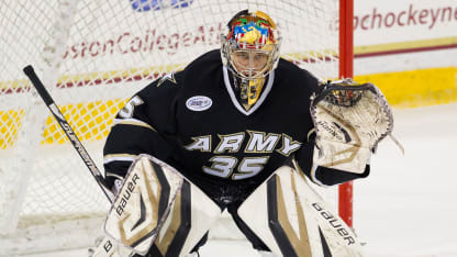 GettyImages-1881078710