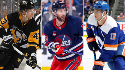 091823 player trial contract split DE