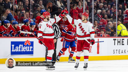Kotkaniemi-badge-Laflamme