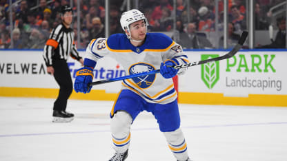 Isak Rosen en av sju svenskar i AHLs All-Star Team