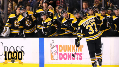 BERGERON_700TH_POINT