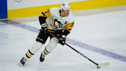 evgeni-malkin-sidekick