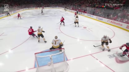 Un boulet de Matt Roy