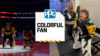 Fleury_Colorful_Fan