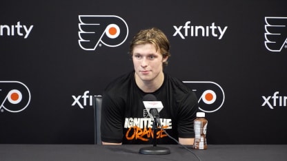 6/29 Media Availability: Alex Bump