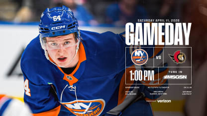 Gameday-Home_1920x1080