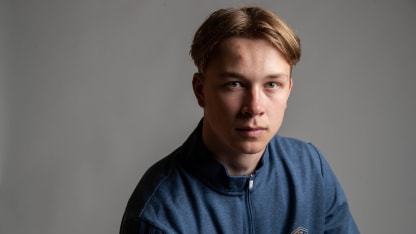 Kiiskiselle tulokassopimus Detroitiin