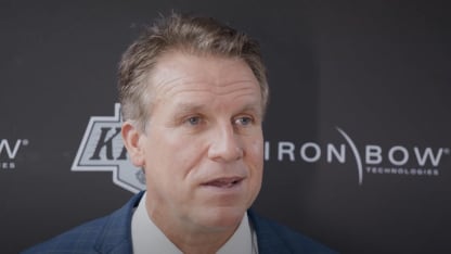 September 30 Post-Game Media Availability