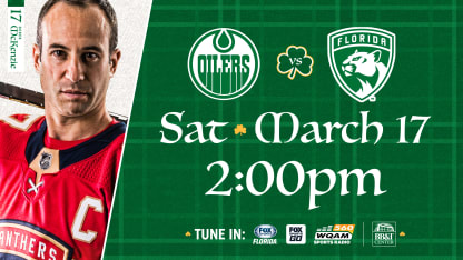 Image uploaded from iOS