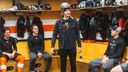 LindblomHelmet_20200222