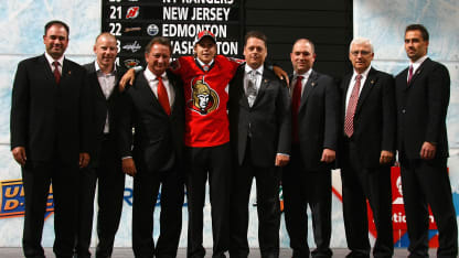 032623 erik karlsson draft