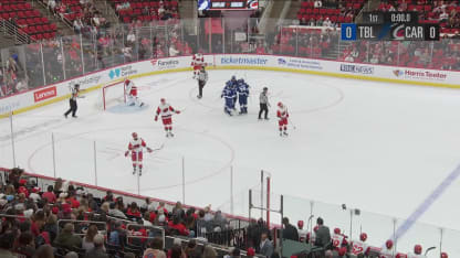 Lillebergova branka do šatny