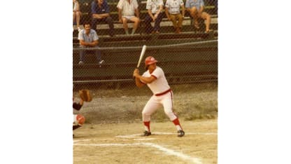 Jim-Fox-Baseball-Photo-2