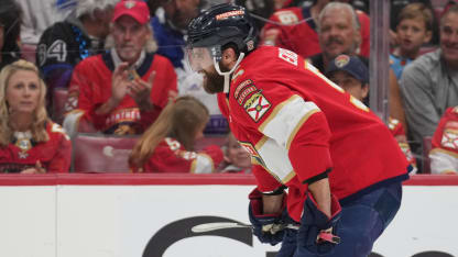 Panthers-Game-4-Ekblad-without-badge