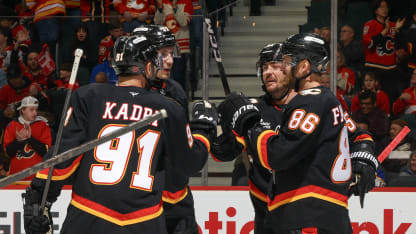 GettyImages-2250187584