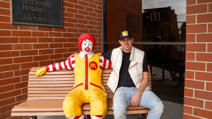 20221012_malkin-ronaldmcdonald_003