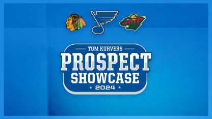 prospect_showcase24_16x9