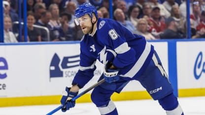 Po česky: Černákov tretí gól v sezóne