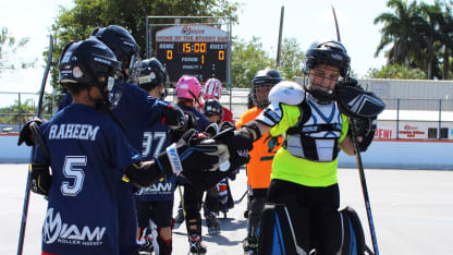 miami roller hockey 4