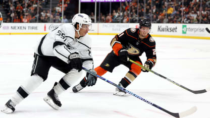 Kings-at-Ducks-9-24-23-HTW