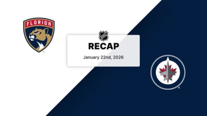 FLA at WPG | Recap